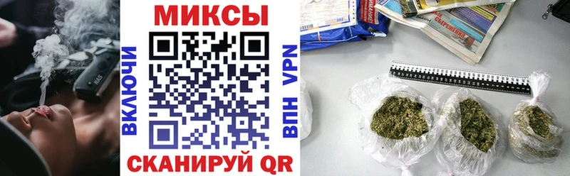 БУТИРАТ бутандиол  Чадан 