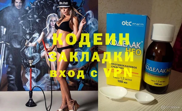 эйфоретик Арсеньев