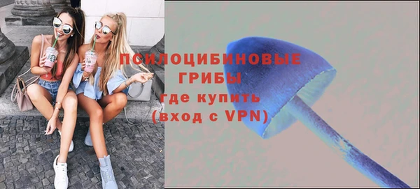 мет Покровск