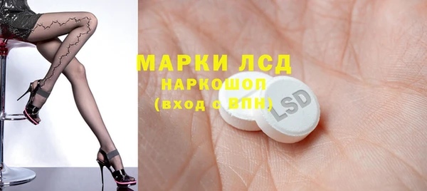 эйфоретик Арсеньев