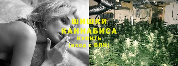 эйфоретик Арсеньев