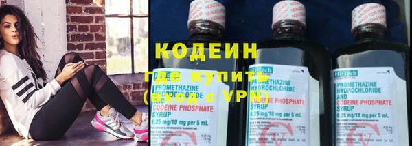 эйфоретик Арсеньев
